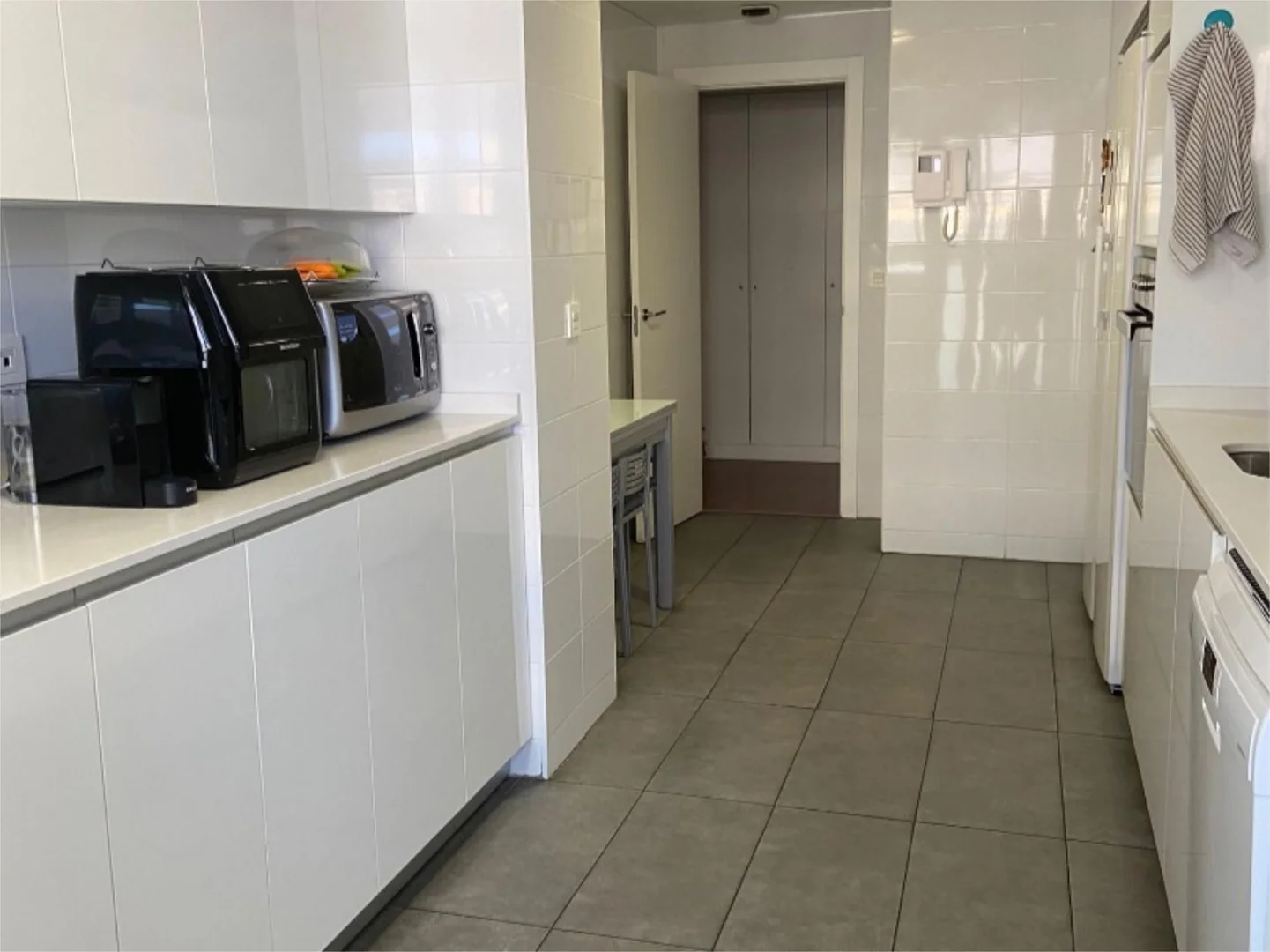 Piso en  Calle de Cirauqui 7 - Foto 13