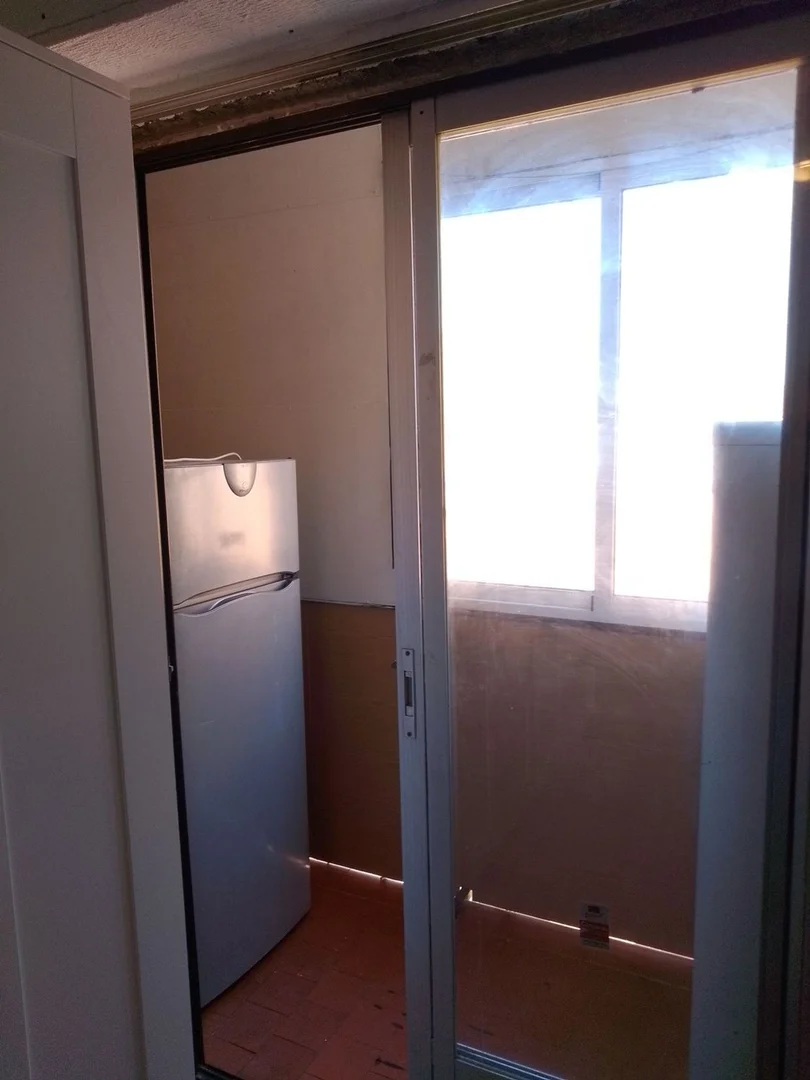 Piso en Peironcely, 17 - Foto 15