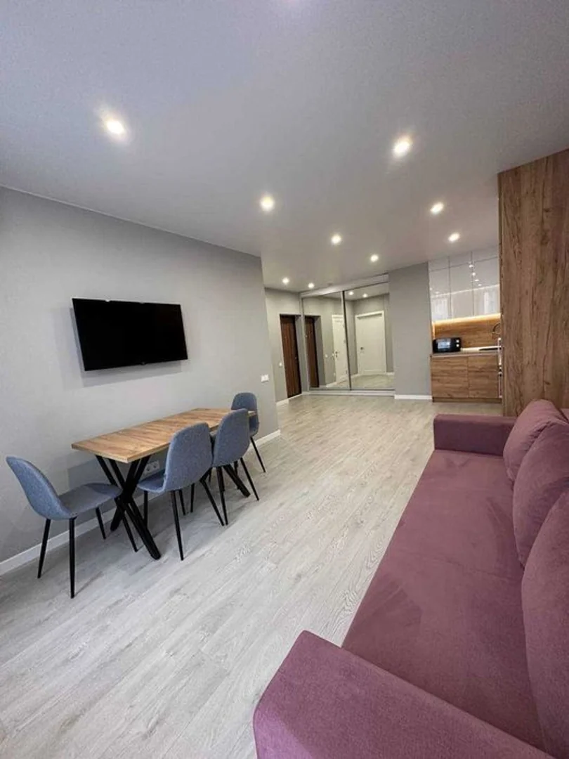 Piso en Pl. de la Cebada, 13, Palacio - Foto 7