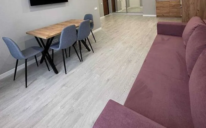 Piso en Pl. de la Cebada, 13, Palacio - Foto 7
