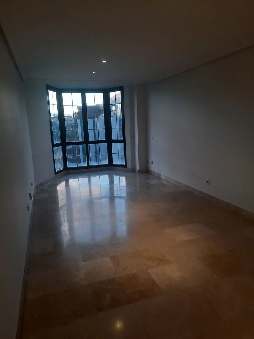 Piso en Avenida del Santuario de Valverde, 42, Montecarmelo - Foto 5