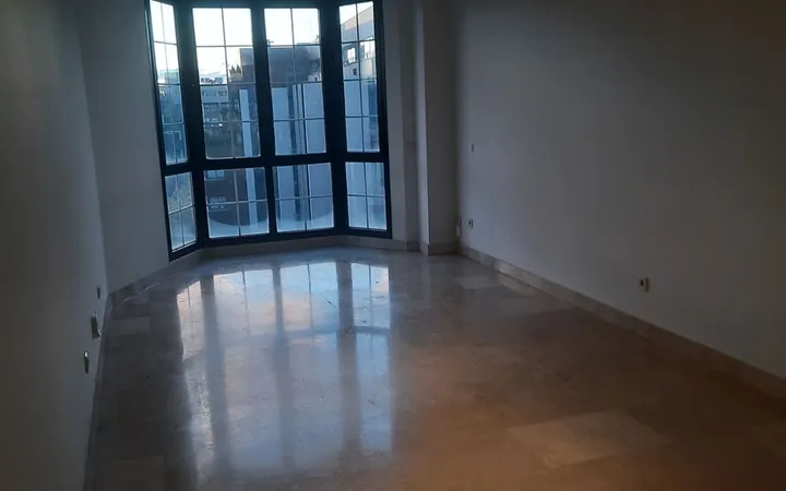 Piso en Avenida del Santuario de Valverde, 42, Montecarmelo - Foto 5