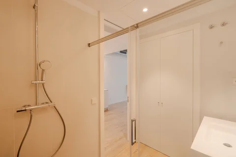 Dúplex en El Poblenou - Foto 18
