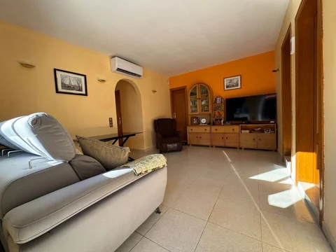 Casa independiente en calle Violeta, 38 - Foto 7