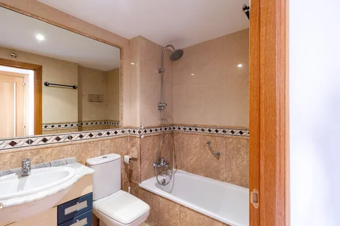 Piso en avenida de los Poblados, 133 - Foto 12