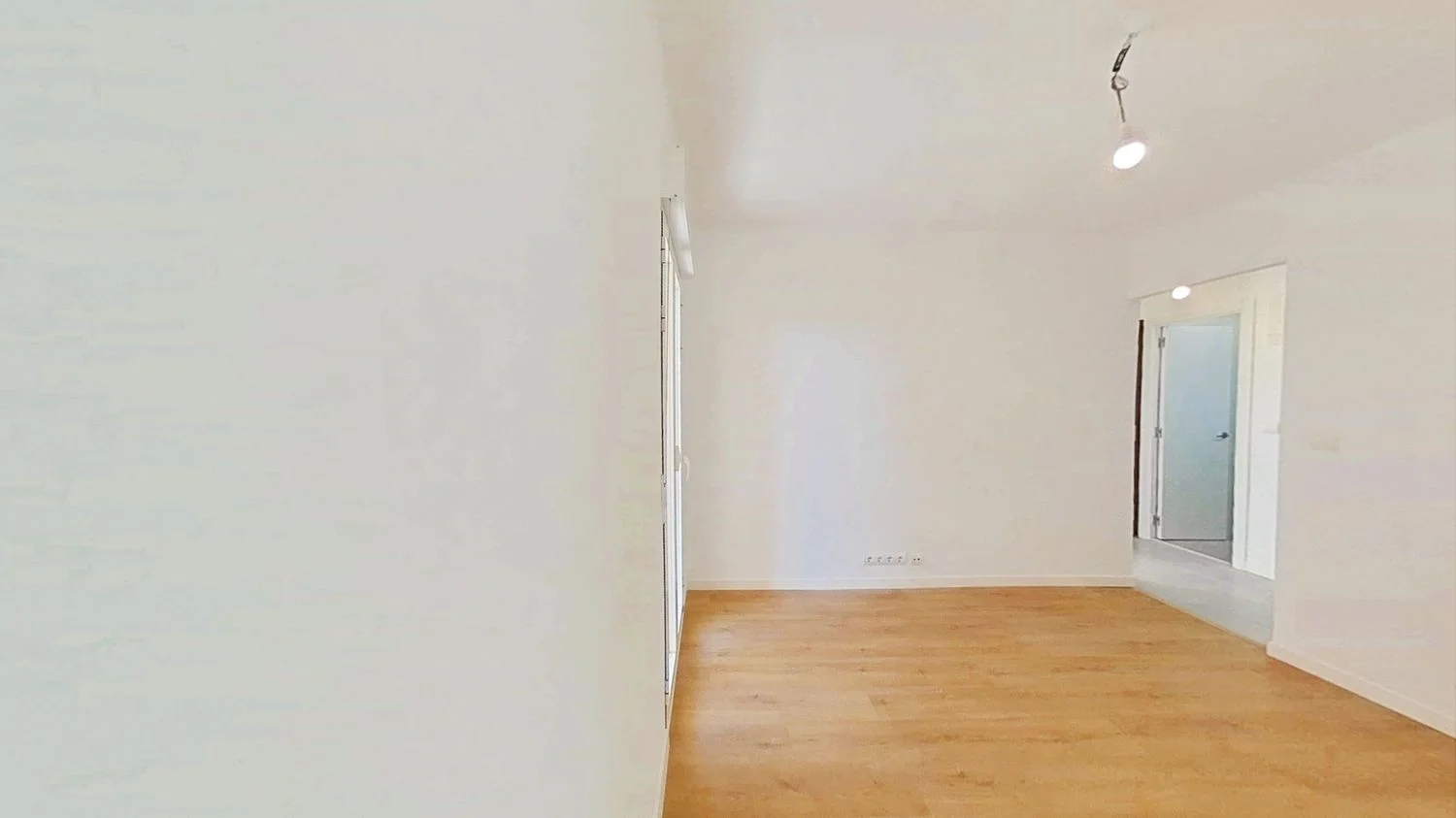 Piso en Barrio Buena Vista - Foto 5