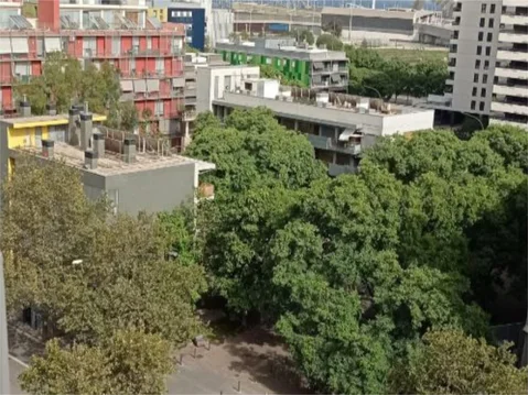 Piso en  Carrer de Llull 465 - Foto 3