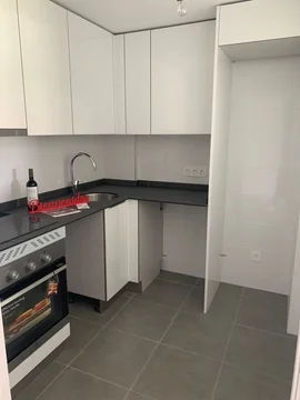 Piso en calle de la Maquinilla, 32 - Foto 5