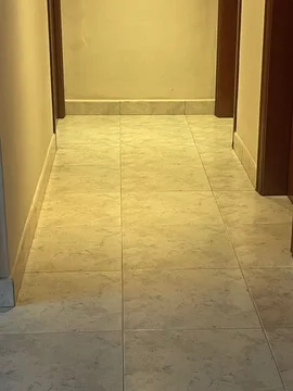 Piso en calle de Conca, 44 - Foto 11