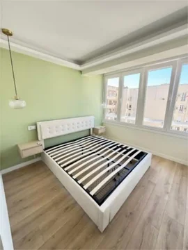 Piso en Barrio de Salamanca - Foto 2