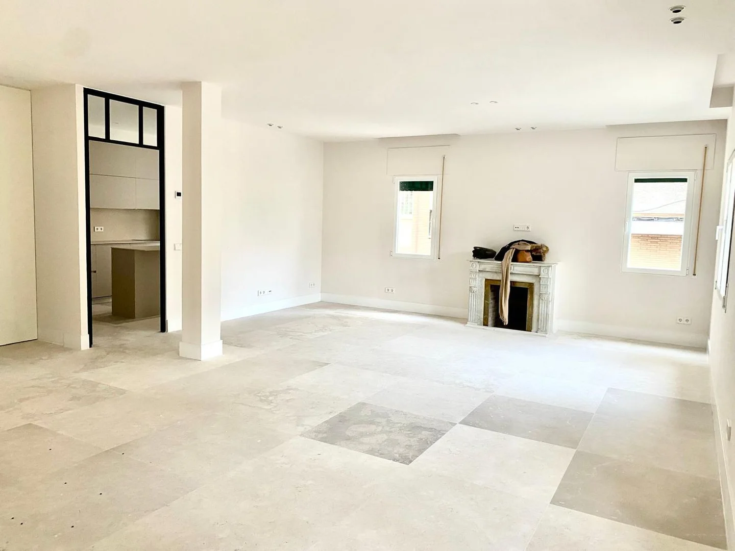 Casa independiente en calle del Darro - Foto 14