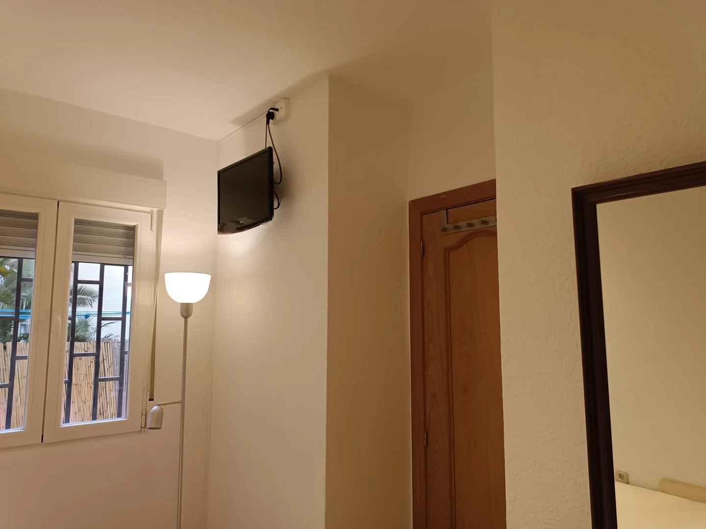 Piso en La Latina s/n - Foto 5