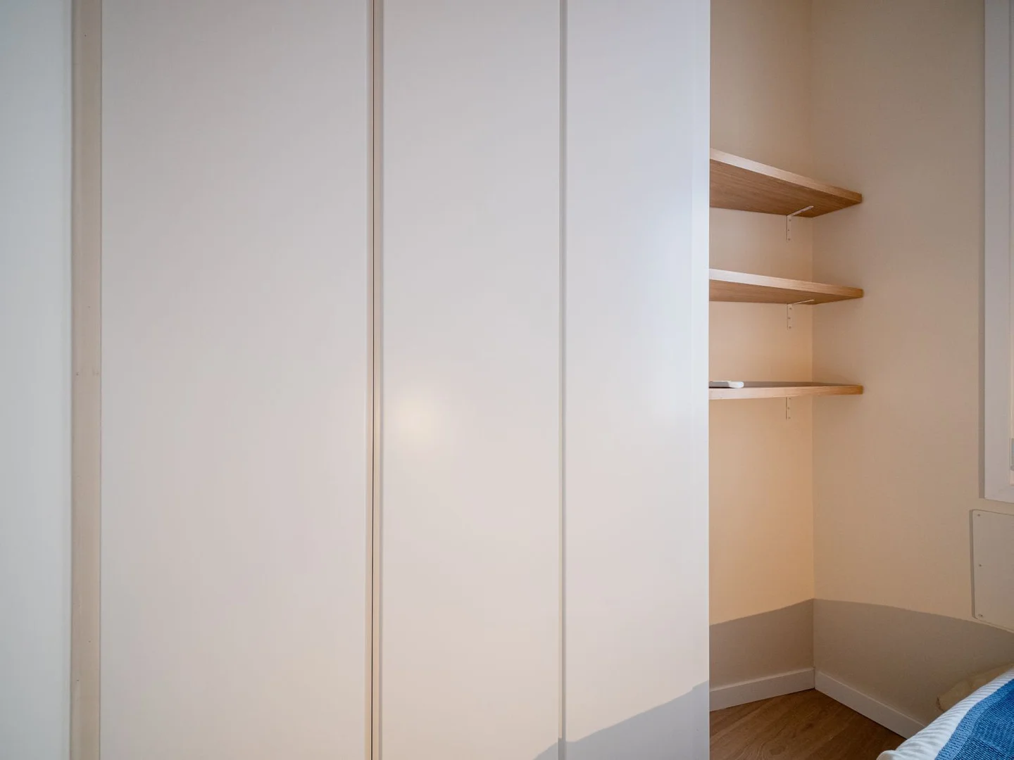 Piso en calle de Alfonso XII - Foto 18