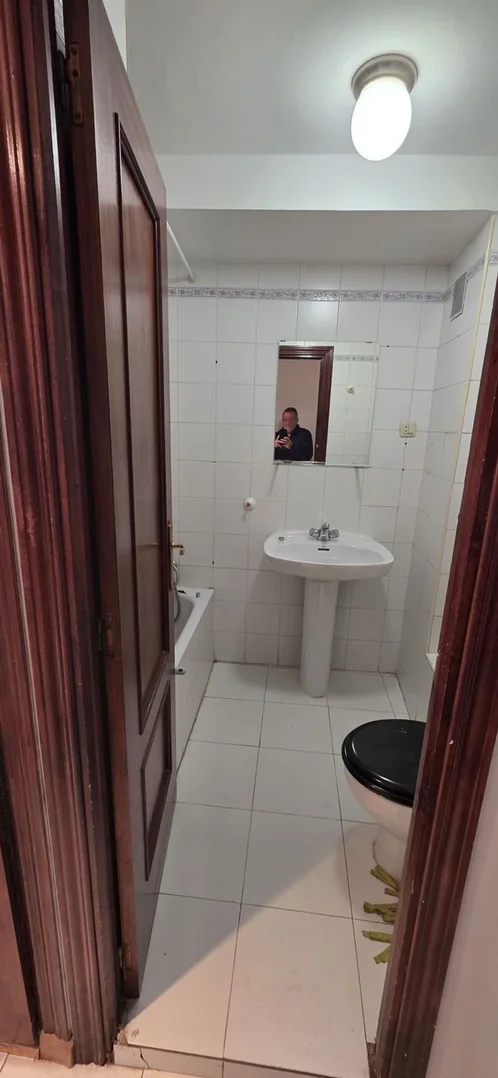 Piso en calle de Hortaleza, 29 - Foto 8