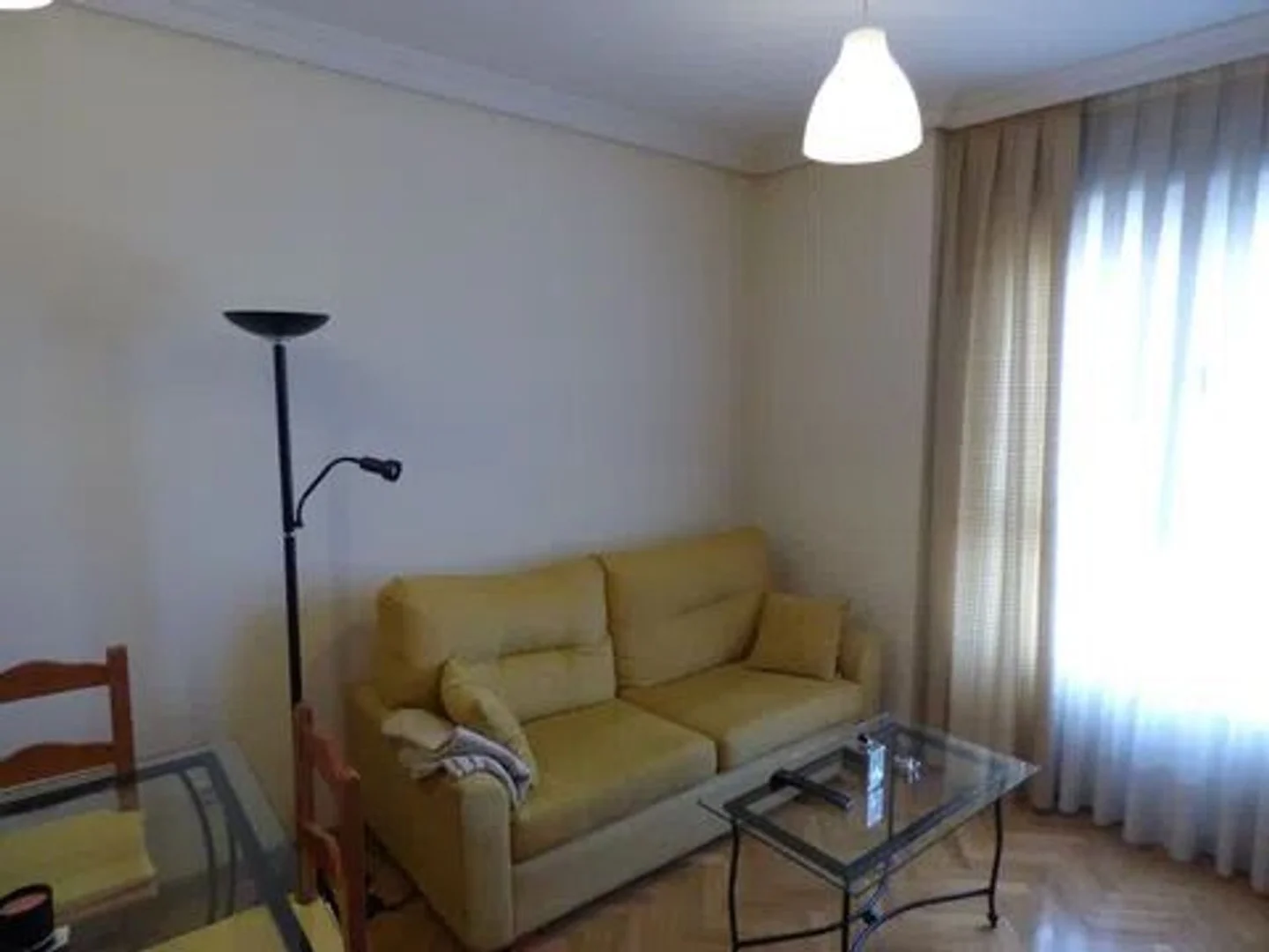 Piso en calle del Peso Hispano, 6 - Foto 16