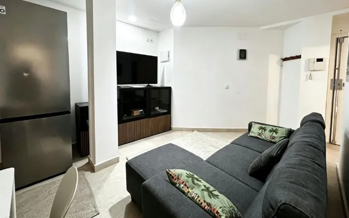 Piso en Calle de Sirio, Estrella - Foto 3
