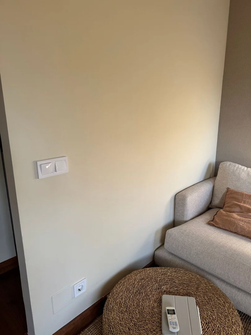 Piso en Calle de Isidro Fernández, 6, Tres Olivos - Valverde - Foto 4