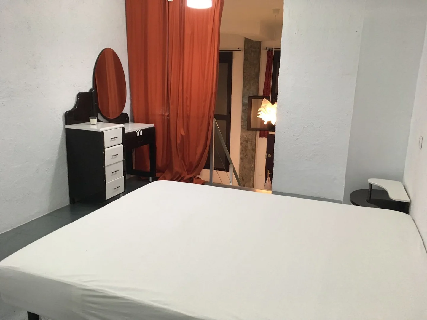 Dúplex en Calle Peña Cavero, 19, Casco Histórico de Vallecas - Foto 14