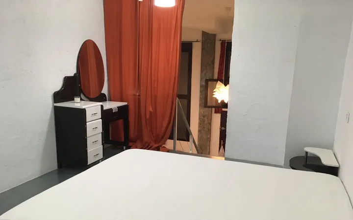 Dúplex en Calle Peña Cavero, 19, Casco Histórico de Vallecas - Foto 14
