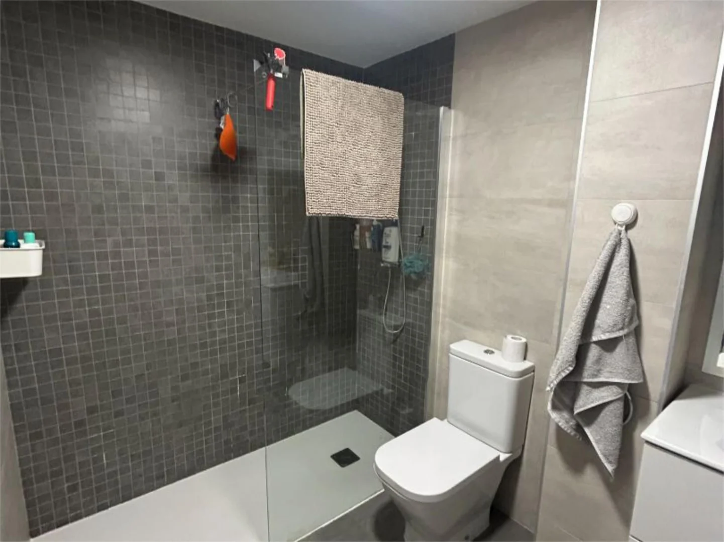 Piso en  Avenida de Alfonso XIII 131 - Foto 6