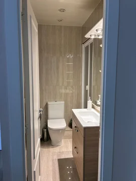 Piso en Barrio Porta - Foto 6