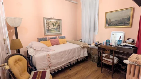 Piso en calle de Maldonado, 13 - Foto 8