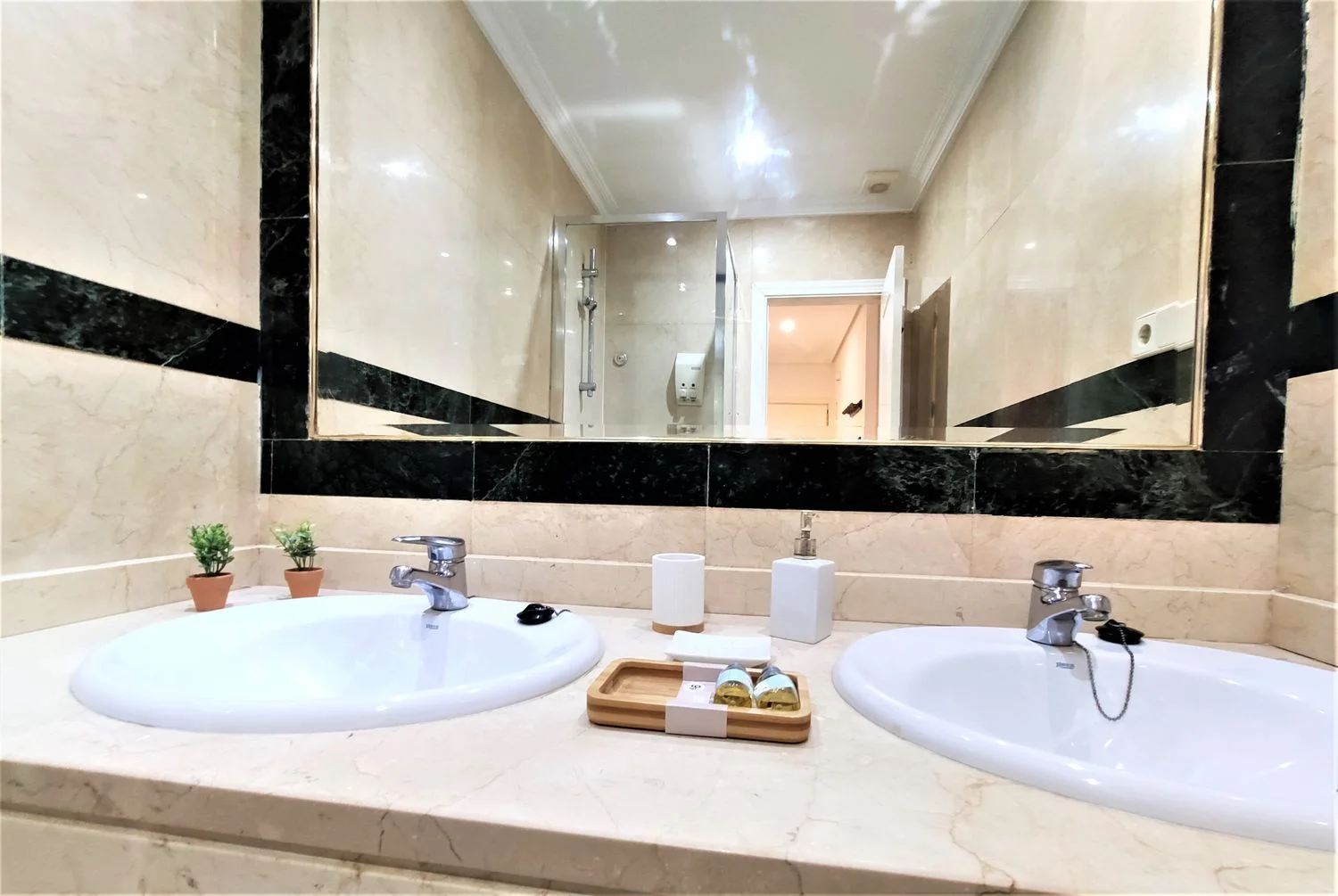 Piso en paseo del Rey, 18 - Foto 15