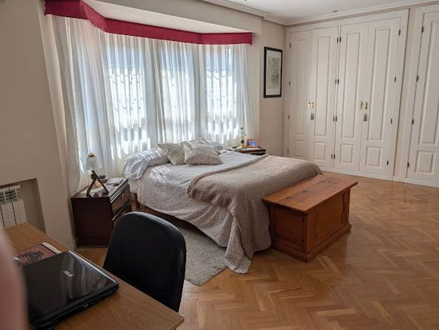 Chalet adosado en Barrio Palomas - Foto 21