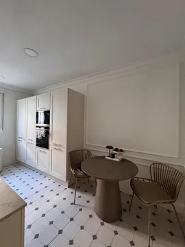 Piso en  Avenida de la Ciudad de Barcelona 18 - Foto 21