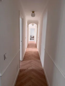 Piso en  Avenida de la Ciudad de Barcelona 18 - Foto 15