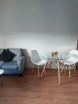 Piso en Guindalera, Madrid - Foto 1