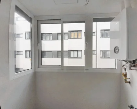 Piso en calle Germán Pérez Carrasco, 64 - Foto 8