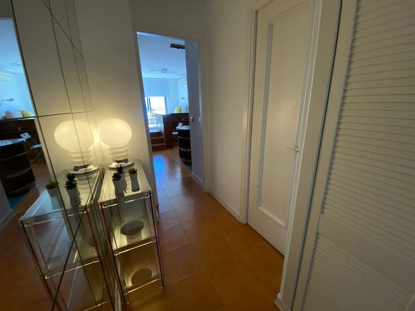 Estudio en calle de Churruca, 2 - Foto 6