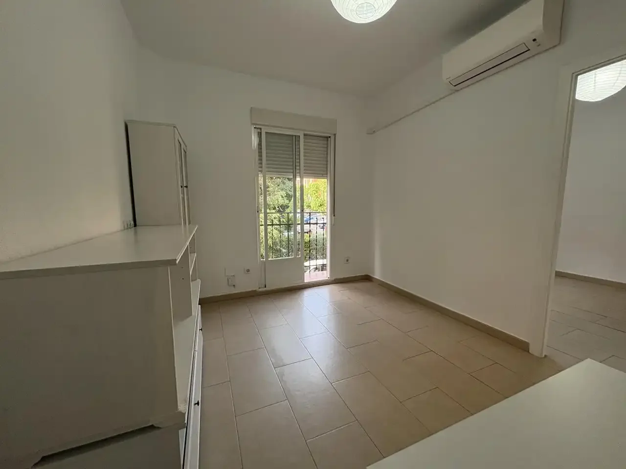 Piso en  Del Arroyo Del Olivar - Foto 4