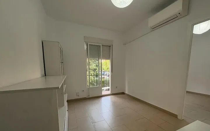 Piso en  Del Arroyo Del Olivar - Foto 4
