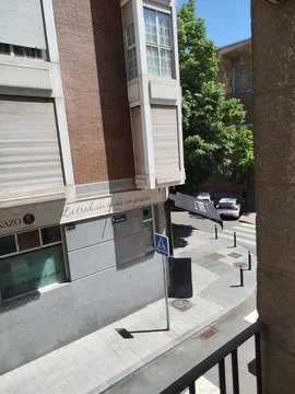 Piso en calle de Ferrer del Río, 7 - Foto 21