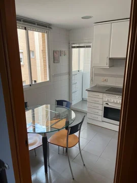 Piso en calle Méndez Álvaro, 66 - Foto 16