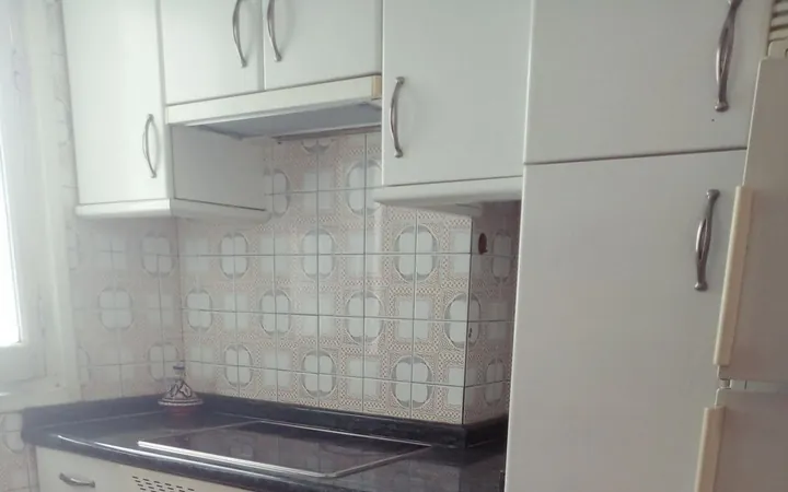 Piso en Calle Juan Bravo, 59, Lista - Foto 10