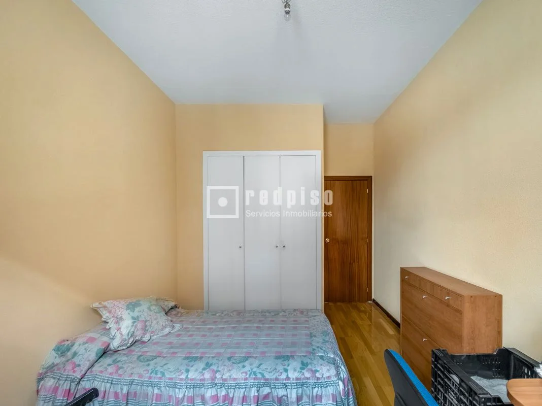 Piso en  de Cordel de Pavones - Foto 19