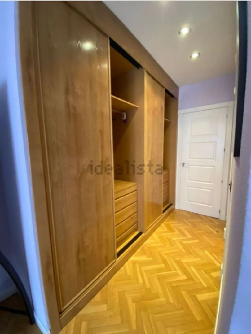 Piso en Calle Rusia, 1, Rosas - Foto 6