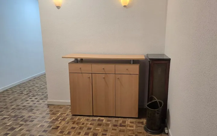 Piso en Paseo del Marqués de Zafra, Fuente del Berro - Foto 7