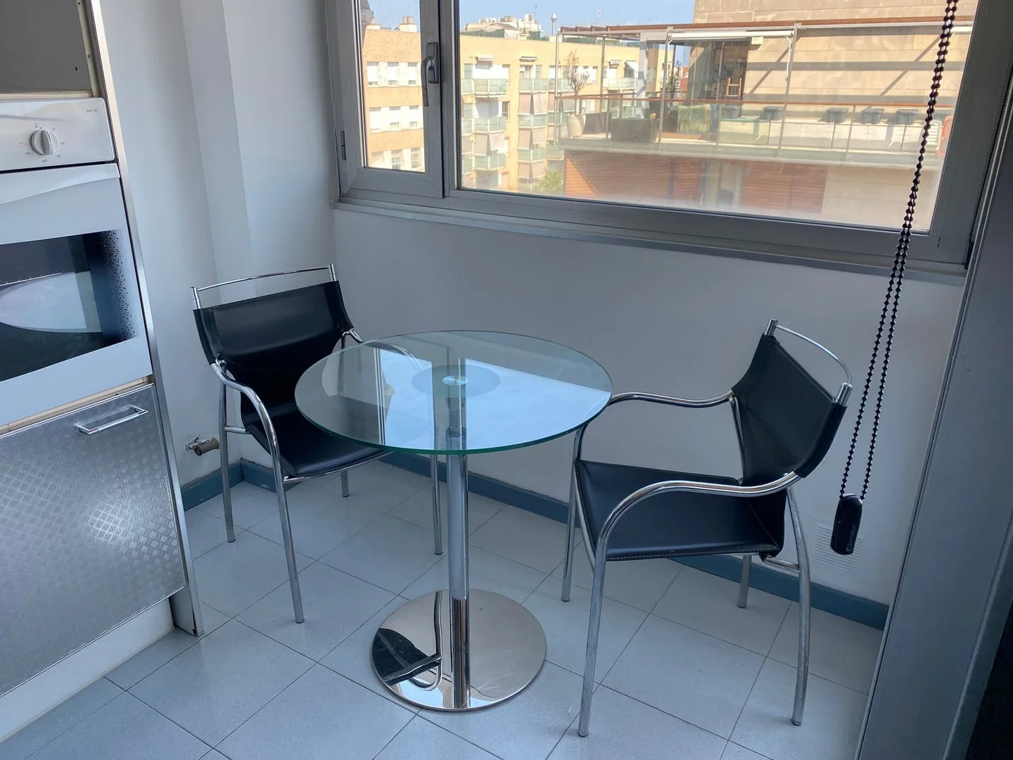 Ático en rambla del Poblenou, 137 - Foto 9