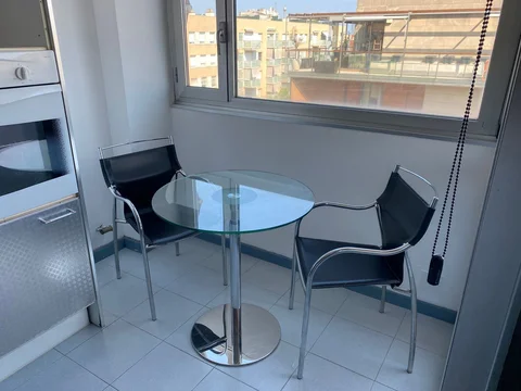 Ático en rambla del Poblenou, 137 - Foto 9