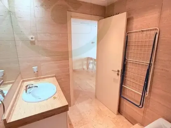 Apartamento en  Calle de Echegaray 4 - Foto 6