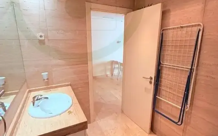 Apartamento en  Calle de Echegaray 4 - Foto 6