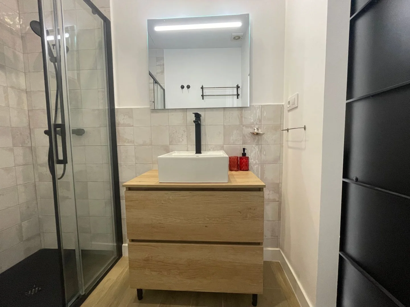 Piso en Barrio Timón - Foto 21