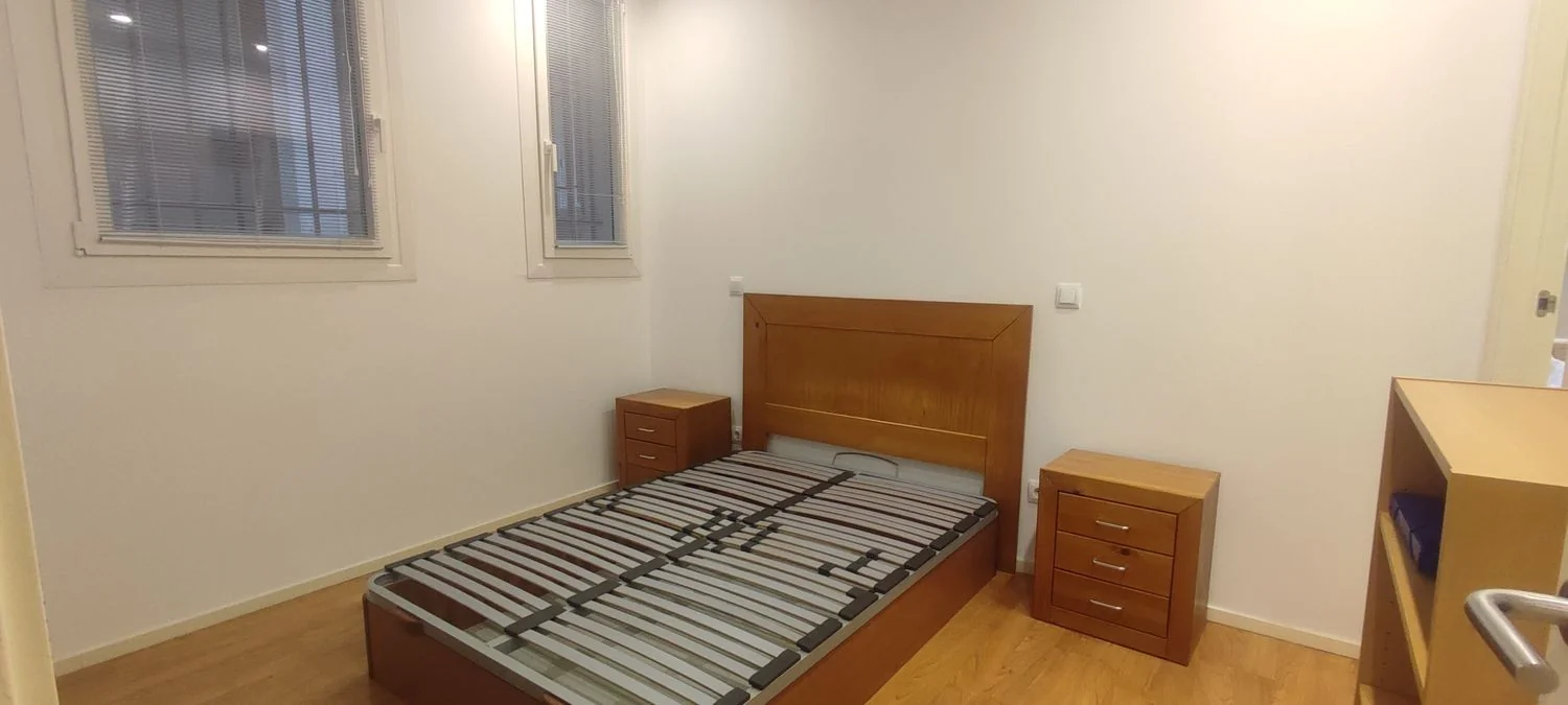 Piso en Santa Engracia, 171, Nuevos Ministerios-Ríos Rosas - Foto 17