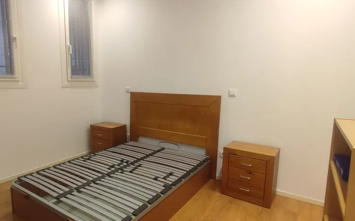 Piso en Santa Engracia, 171, Nuevos Ministerios-Ríos Rosas - Foto 17