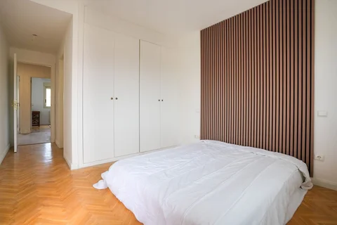 Chalet pareado en Casco Histórico - Foto 4