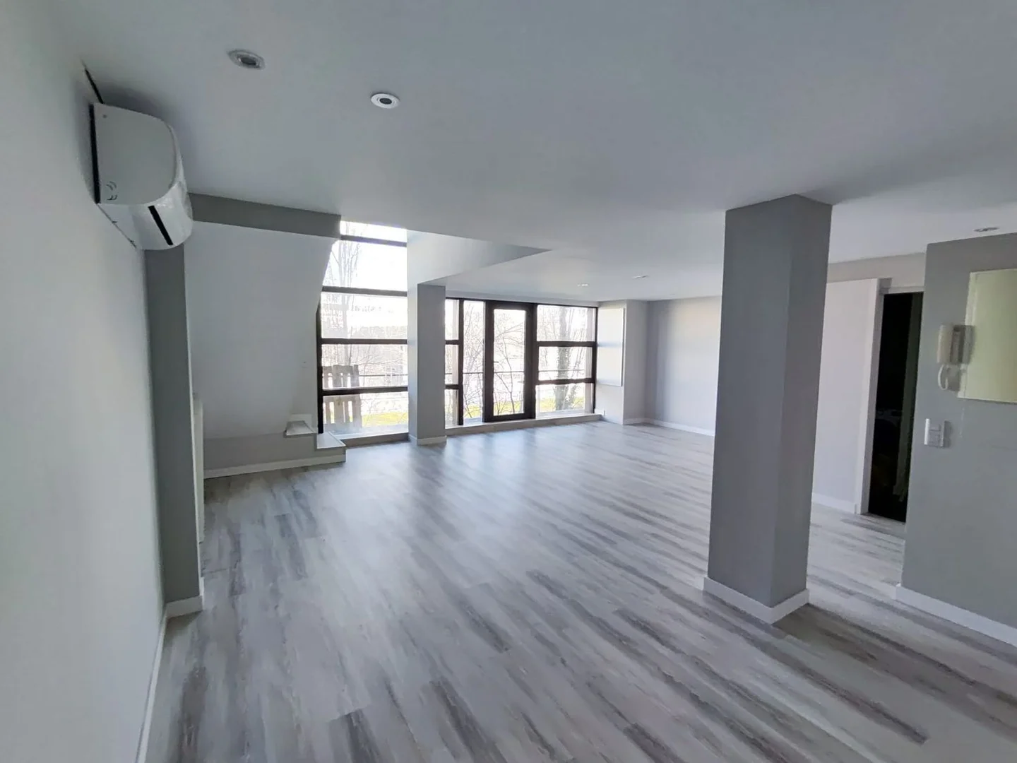 Estudio en carretera Fuencarral a Alcobendas, 44 - Foto 8